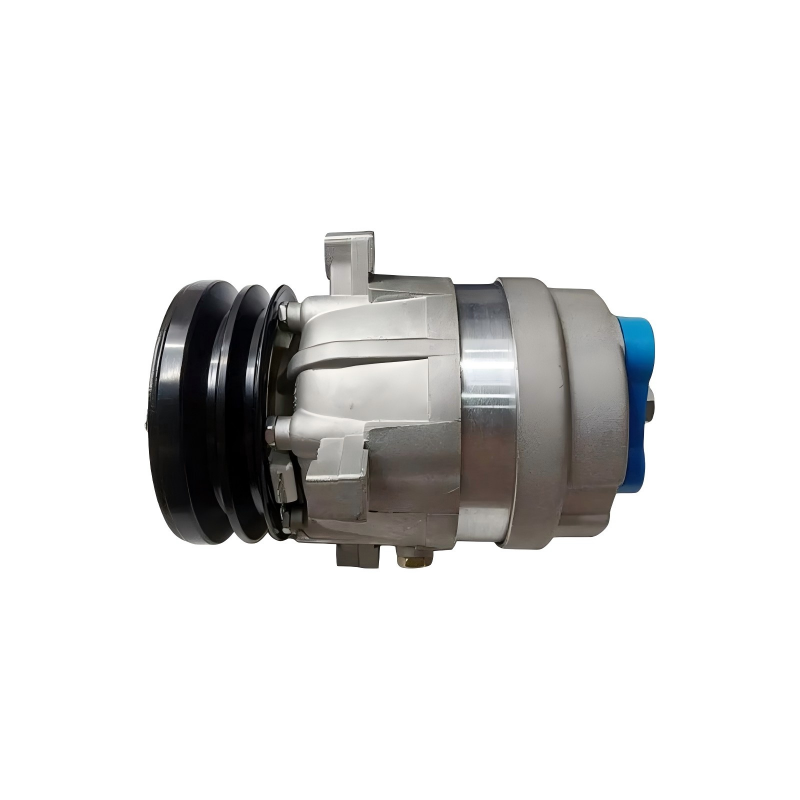 Daewoo Ac Compressor